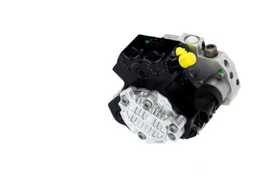 POMPA DE INALTA PRESIUNE REMANTE 002002000249R 35