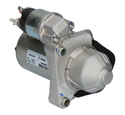 STARTER VALEO 460235 23