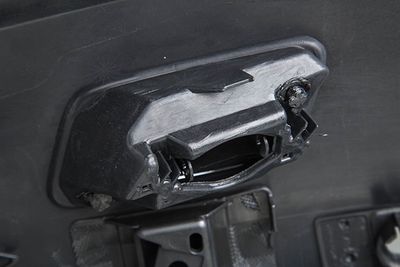 TAMPON PHIRA A312233 2