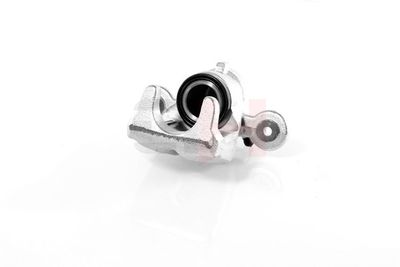 ETRIER FRANA GH GH451502H 56