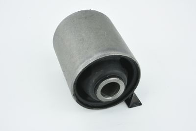 SUPORT TRAPEZ FEBEST SZAB057 37