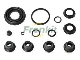 Reparatursatz, Bremssattel