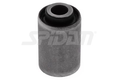 SUPORT TRAPEZ SPIDAN CHASSIS PARTS 411588