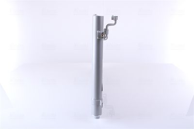 CONDENSATOR CLIMATIZARE NISSENS 94993 4