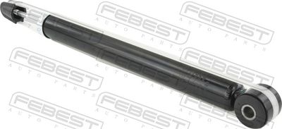 Amortyzator FEBEST 24110-006R