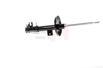 AMORTIZOR GH GH352528H 27