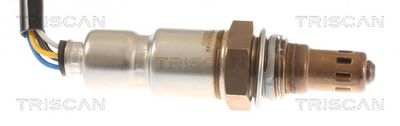 SONDA LAMBDA KAWE 884550045 2