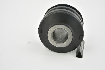 BUCSA DISTANTIER AMORTIZOR FEBEST NAB370 41