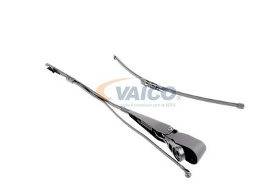 WISCHARM-SATZ SCHEIBENREINIGUNG VAICO V105073 41