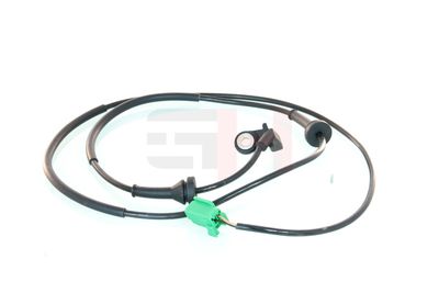 SENZOR TURATIE ROATA GH GH714802H 6