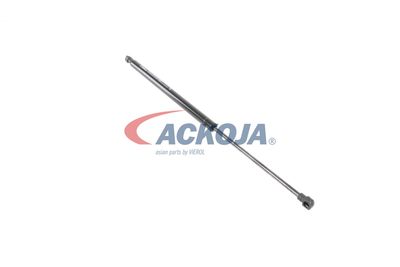 AMORTIZOR PORTBAGAJ ACKOJA A380127 20