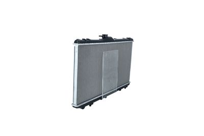 RADIATOR RACIRE MOTOR NRF 503966 19