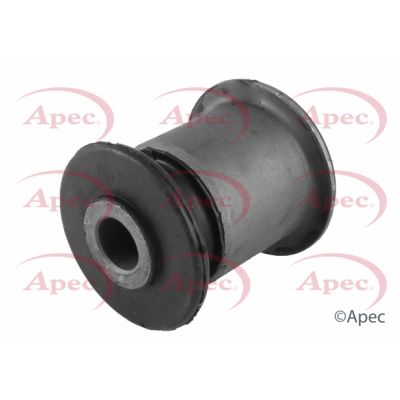 Mounting, control/trailing arm APEC AST8043