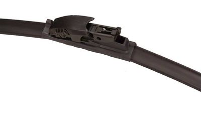Metlica brisača MAXGEAR 39-8700