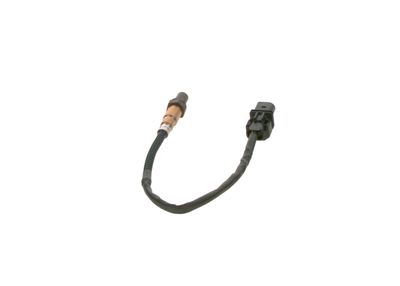 LAMBDASONDE BOSCH 0281004183 18