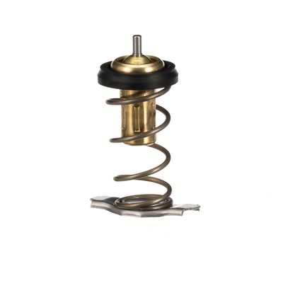 THERMOSTAT KüHLMITTEL GATES TH63988G1 3
