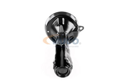 STOßDäMPFER VAICO V105084 47