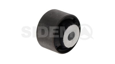 SUPORT TRAPEZ SIDEM 801633 12