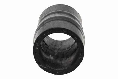 LADELUFTSCHLAUCH VAICO V460827 4