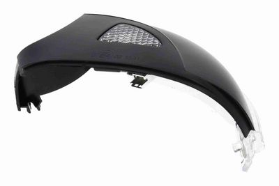 SEMNALIZATOR VEMO V10840116 5