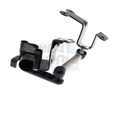 SENZOR REGLARE FARURI