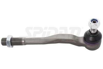 CAP DE BARA SPIDAN CHASSIS PARTS 46514