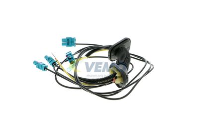 REPARATURSATZ KABELSATZ VEMO V10830075 25