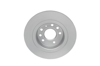 BREMSSCHEIBE ATE 24011201571 14