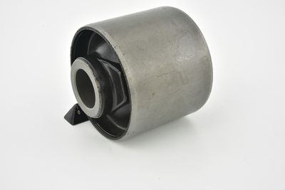 SUPORT TRAPEZ FEBEST TAB098 22