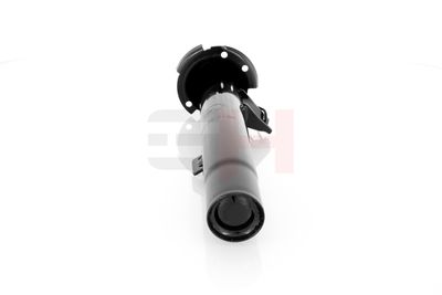 AMORTIZOR GH GH351549V 47