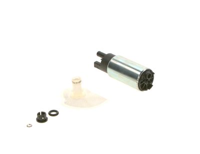 POMPA COMBUSTIBIL BOSCH 0986580937 14