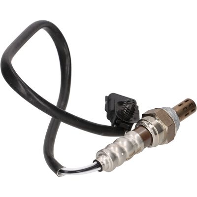 SONDA LAMBDA PIERBURG 705271830 18