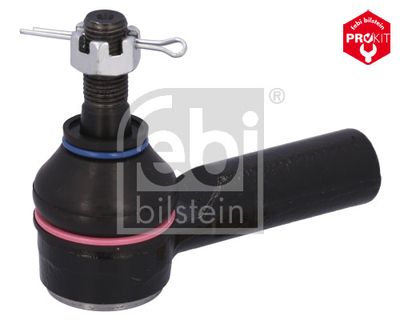 FEBI BILSTEIN Spurstangenkopf