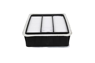 LUFTFILTER CONTINENTAL 28000204882 19