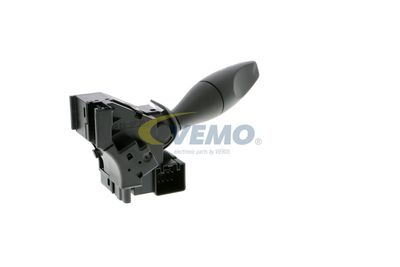 BLOC LUMINI DE CONTROL VEMO V25804018 32