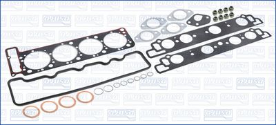 Dichtungssatz, Zylinderkopf