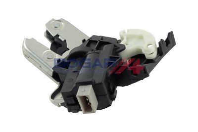 INCUIETOARE HAION BOGAP A5136114 2