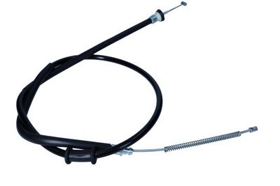CABLU FRANA DE PARCARE MAXGEAR 321388 1