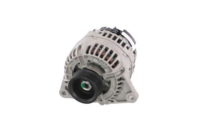 GENERATOR / ALTERNATOR REMANTE 011003001154R 64