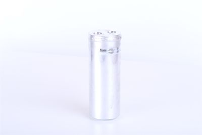 USCATOR AER CONDITIONAT NISSENS 95352 17