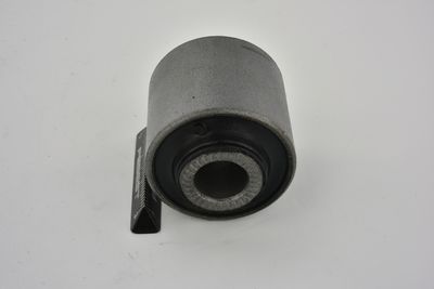 SUPORT TRAPEZ FEBEST TAB293 14