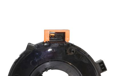 vinutá prużina, Airbag KAMOKA 4210054