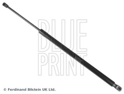 BLUE PRINT Gasfeder, Koffer-/Laderaum
