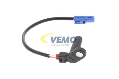 DREHZAHLSENSOR AUTOMATIKGETRIEBE VEMO V10721445 50