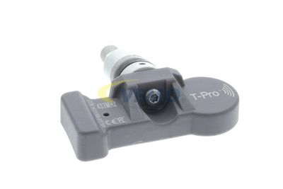 RADSENSOR REIFENDRUCK-KONTROLLSYSTEM VEMO V99724013 34