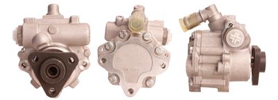 POMPA HIDRAULICA SISTEM DE DIRECTIE ELSTOCK 150195