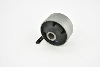 SUPORT TRAPEZ FEBEST HYABSON14F 18