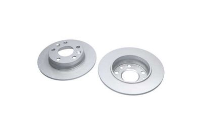 DISC FRANA Kavo Parts BR10105C 5