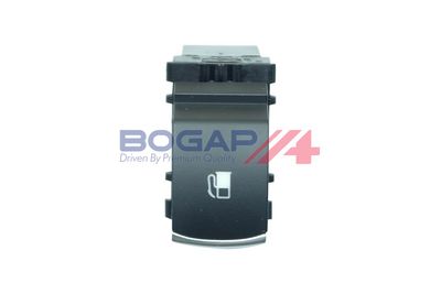 COMUTATOR FIXARE BUSON REZERVOR BOGAP A7356101 1