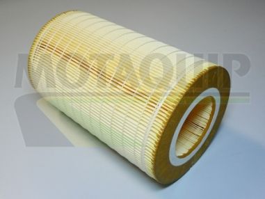 Воздушный фильтр MOTAQUIP VFA1060 для SAAB 9-5